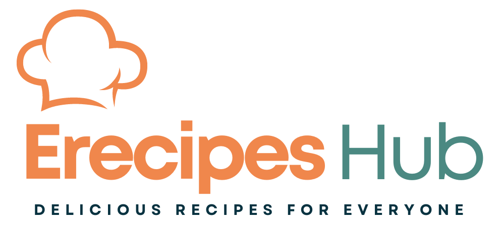 erecipeshub.com
